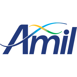 clientes-casf-AMIL