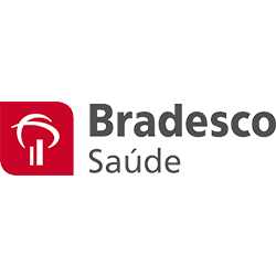 clientes-casf-BRADESCO