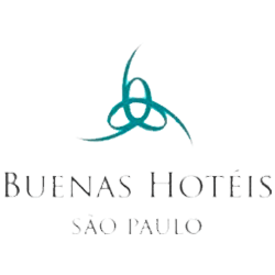 clientes-casf-BUENAS