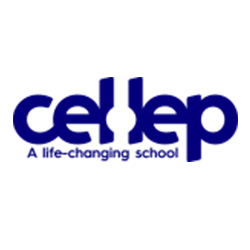 clientes-casf-CELLEP