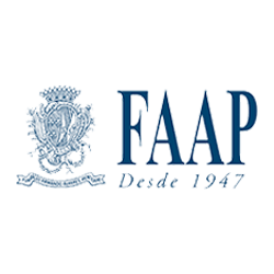 clientes-casf-FAAP