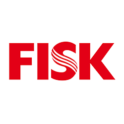 clientes-casf-FISK
