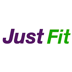 clientes-casf-JUST-FIT