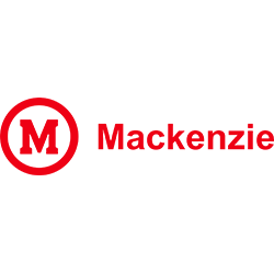 clientes-casf-MACKENZIE