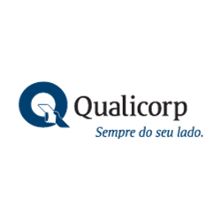 clientes-casf-QUALICORP