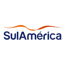 clientes-casf-SULAMERICA